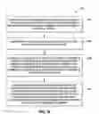 Fig. 15 - Hanging partition and method