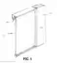 Fig. 02 - DOOR PANEL