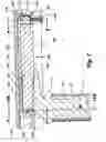 Fig. 08 - Retractable covering for doorways, archways, and the like