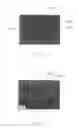 Fig. 05 - Paper product having unique physical properties