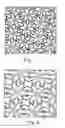 Fig. 07 - Paper product having unique physical properties