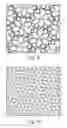 Fig. 08 - Paper product having unique physical properties