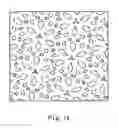 Fig. 09 - Paper product having unique physical properties