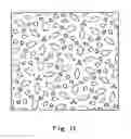 Fig. 09 - Paper product having unique physical properties