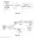 Fig. 05 - METHOD FOR PRODUCING MODIFIED CELLULOSE