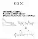 Fig. 07 - Method of treating surface of mold and mold having surface treated by said method