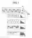 Fig. 08 - Method of treating surface of mold and mold having surface treated by said method
