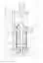 Fig. 01 - Device for Casting
