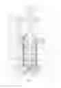 Fig. 03 - Device for Casting