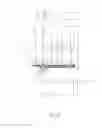 Fig. 05 - Device for Casting