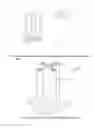 Fig. 11 - Device for Casting