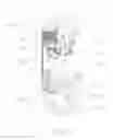 Fig. 12 - Device for Casting