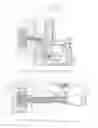 Fig. 15 - Device for Casting