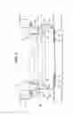 Fig. 06 - Air guide duct structure for vehicle