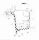 Fig. 07 - Air guide duct structure for vehicle