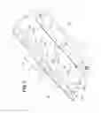 Fig. 08 - Air guide duct structure for vehicle