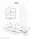 Fig. 09 - Air guide duct structure for vehicle
