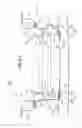 Fig. 22 - Air guide duct structure for vehicle