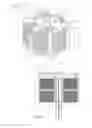 Fig. 12 - Geothermal Energy Transfer System