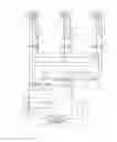 Fig. 03 - AIR-CONDITIONING APPARATUS