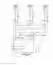 Fig. 04 - AIR-CONDITIONING APPARATUS