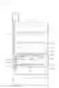 Fig. 06 - AIR-CONDITIONING APPARATUS