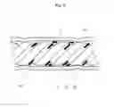 Fig. 05 - Double pipe type heat exchanger and method for manufacturing the same