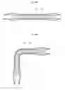 Fig. 08 - Double pipe type heat exchanger and method for manufacturing the same