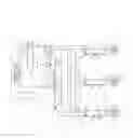 Fig. 04 - Air conditioning apparatus