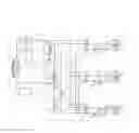 Fig. 11 - Air conditioning apparatus