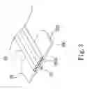 Fig. 04 - HEAT-DISSIPATING MODULE