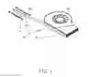 Fig. 02 - HEAT DISSIPATION DEVICE