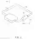 Fig. 02 - LOOP HEAT PIPE