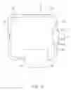 Fig. 03 - LOOP HEAT PIPE