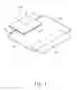 Fig. 02 - Loop heat pipe
