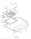 Fig. 03 - Loop heat pipe