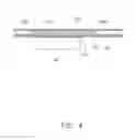 Fig. 05 - Loop heat pipe