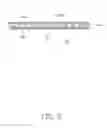 Fig. 06 - Loop heat pipe