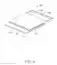 Fig. 07 - Loop heat pipe