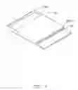 Fig. 08 - Loop heat pipe