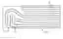 Fig. 01 - Exhaust gas heat exchanger and method of operating the same