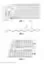Fig. 02 - Exhaust gas heat exchanger and method of operating the same