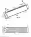 Fig. 04 - Exhaust gas heat exchanger and method of operating the same