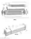 Fig. 05 - Exhaust gas heat exchanger and method of operating the same