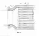 Fig. 06 - Exhaust gas heat exchanger and method of operating the same