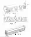 Fig. 07 - Exhaust gas heat exchanger and method of operating the same