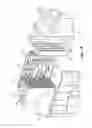 Fig. 10 - Exhaust gas heat exchanger and method of operating the same