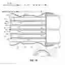 Fig. 11 - Exhaust gas heat exchanger and method of operating the same