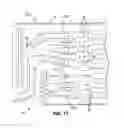 Fig. 12 - Exhaust gas heat exchanger and method of operating the same