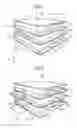 Fig. 02 - TOTAL HEAT EXCHANGE ELEMENT